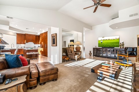73129 Monterra Circle N, Palm Desert, CA 92260 photo 28