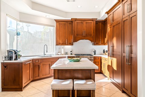 73129 Monterra Circle N, Palm Desert, CA 92260 photo 29
