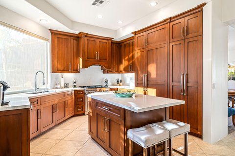 73129 Monterra Circle N, Palm Desert, CA 92260 photo 30