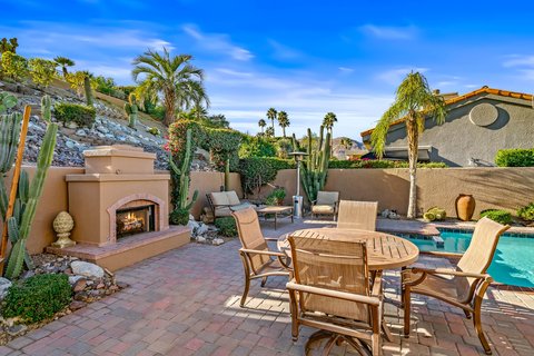 73129 Monterra Circle N, Palm Desert, CA 92260 photo 3