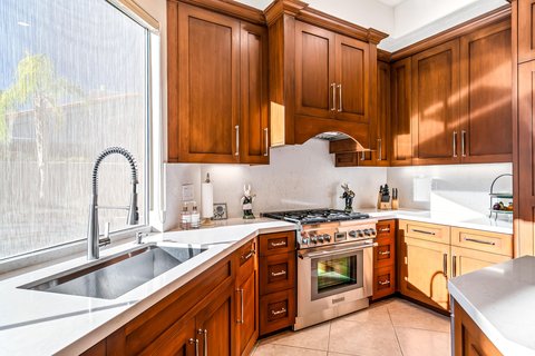 73129 Monterra Circle N, Palm Desert, CA 92260 photo 31