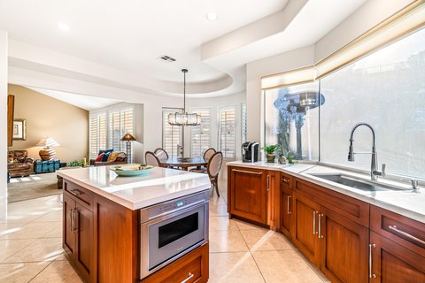 73129 Monterra Circle N, Palm Desert, CA 92260 photo 32