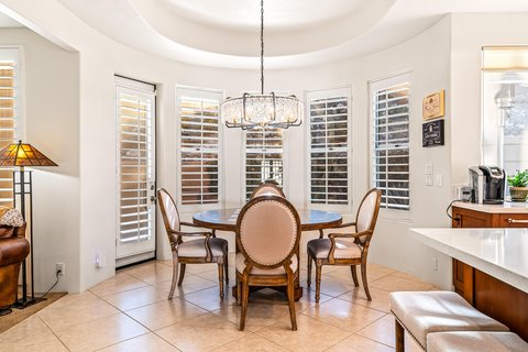 73129 Monterra Circle N, Palm Desert, CA 92260 photo 33