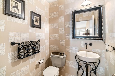 73129 Monterra Circle N, Palm Desert, CA 92260 photo 34
