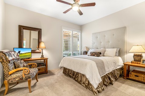 73129 Monterra Circle N, Palm Desert, CA 92260 photo 36
