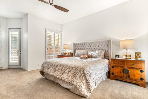 73129 Monterra Circle N, Palm Desert, CA 92260 photo 37