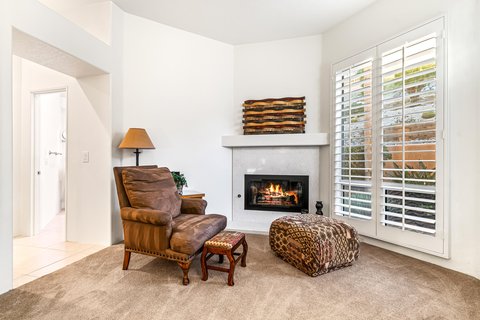 73129 Monterra Circle N, Palm Desert, CA 92260 photo 38