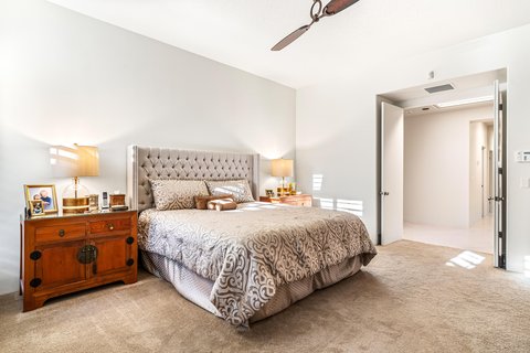 73129 Monterra Circle N, Palm Desert, CA 92260 photo 39