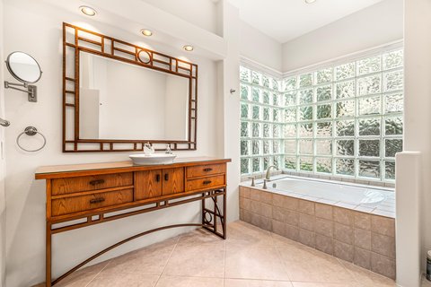 73129 Monterra Circle N, Palm Desert, CA 92260 photo 40