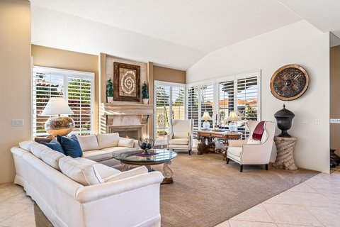 73129 Monterra Circle N, Palm Desert, CA 92260 photo 4