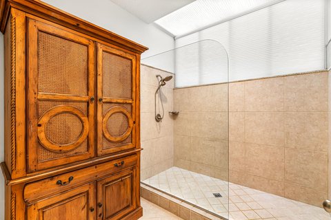73129 Monterra Circle N, Palm Desert, CA 92260 photo 42