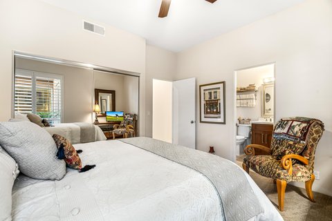 73129 Monterra Circle N, Palm Desert, CA 92260 photo 43