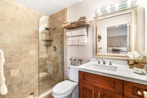 73129 Monterra Circle N, Palm Desert, CA 92260 photo 44