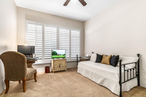73129 Monterra Circle N, Palm Desert, CA 92260 photo 45