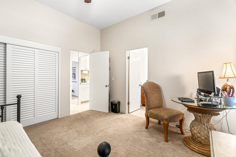 73129 Monterra Circle N, Palm Desert, CA 92260 photo 46