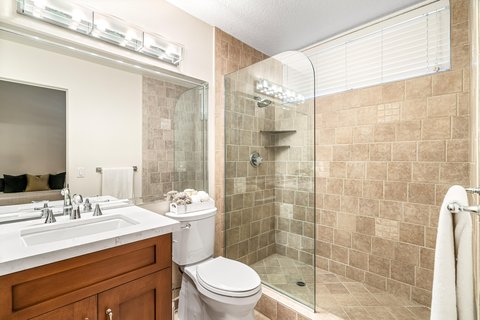 73129 Monterra Circle N, Palm Desert, CA 92260 photo 47