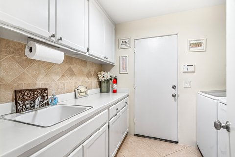 73129 Monterra Circle N, Palm Desert, CA 92260 photo 48