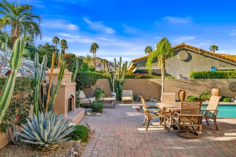 73129 Monterra Circle N, Palm Desert, CA 92260 photo 49