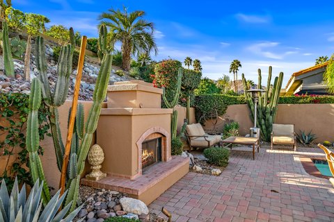 73129 Monterra Circle N, Palm Desert, CA 92260 photo 50