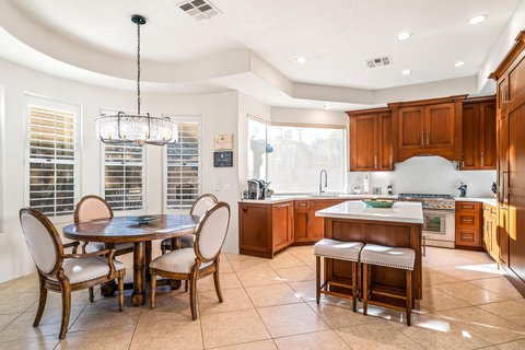 73129 Monterra Circle N, Palm Desert, CA 92260 photo 5