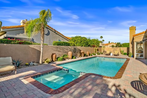 73129 Monterra Circle N, Palm Desert, CA 92260 photo 51