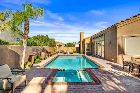 73129 Monterra Circle N, Palm Desert, CA 92260 photo 52