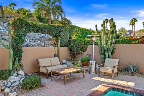 73129 Monterra Circle N, Palm Desert, CA 92260 photo 53