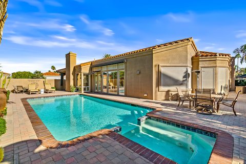 73129 Monterra Circle N, Palm Desert, CA 92260 photo 54