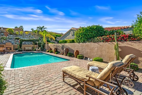73129 Monterra Circle N, Palm Desert, CA 92260 photo 55