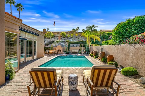 73129 Monterra Circle N, Palm Desert, CA 92260 photo 56