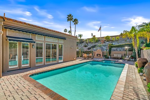 73129 Monterra Circle N, Palm Desert, CA 92260 photo 57