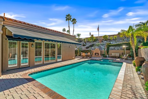 73129 Monterra Circle N, Palm Desert, CA 92260 photo 58