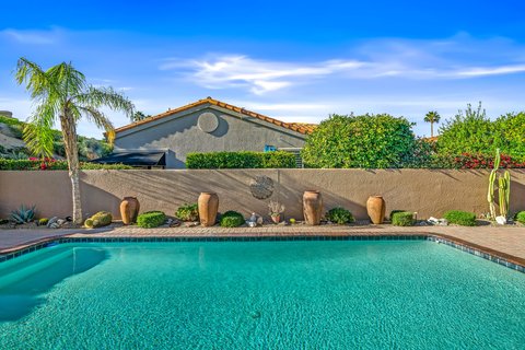 73129 Monterra Circle N, Palm Desert, CA 92260 photo 59