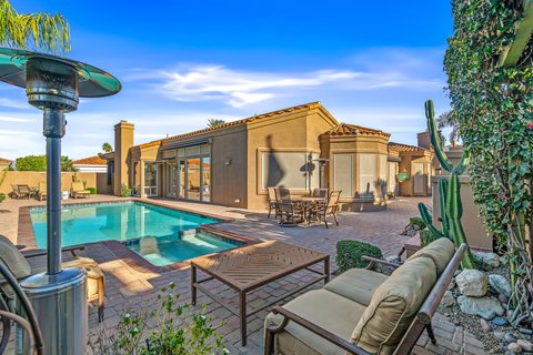 73129 Monterra Circle N, Palm Desert, CA 92260 photo 60