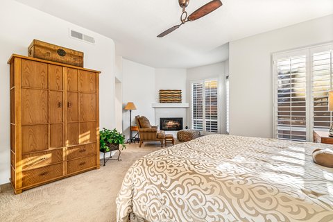73129 Monterra Circle N, Palm Desert, CA 92260 photo 6