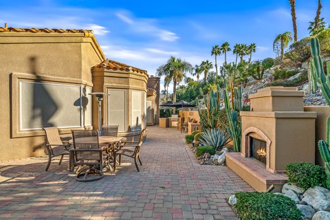 73129 Monterra Circle N, Palm Desert, CA 92260 photo 61