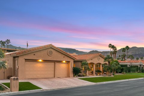 73129 Monterra Circle N, Palm Desert, CA 92260 photo 62