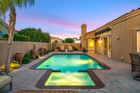 73129 Monterra Circle N, Palm Desert, CA 92260 photo 63