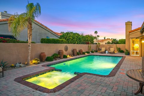 73129 Monterra Circle N, Palm Desert, CA 92260 photo 64