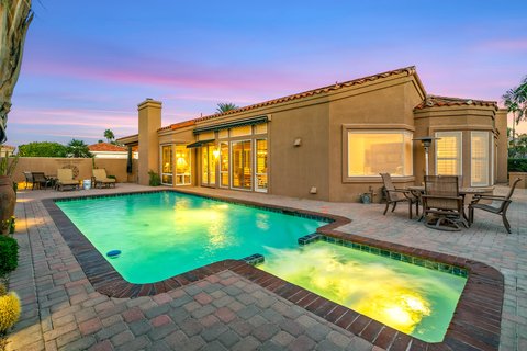 73129 Monterra Circle N, Palm Desert, CA 92260 photo 65