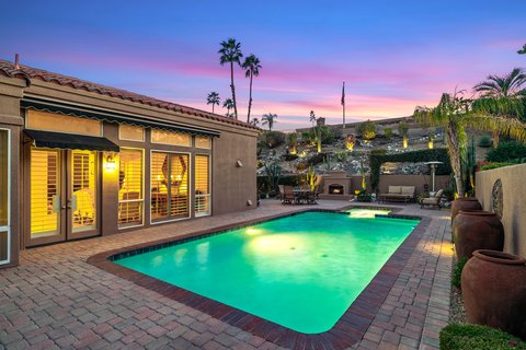 73129 Monterra Circle N, Palm Desert, CA 92260 photo 66