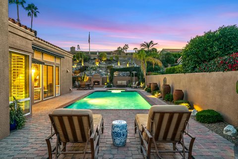 73129 Monterra Circle N, Palm Desert, CA 92260 photo 67