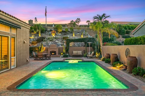 73129 Monterra Circle N, Palm Desert, CA 92260 photo 68