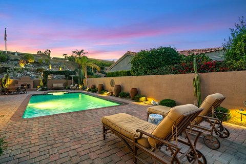 73129 Monterra Circle N, Palm Desert, CA 92260 photo 69