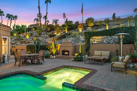 73129 Monterra Circle N, Palm Desert, CA 92260 photo 70