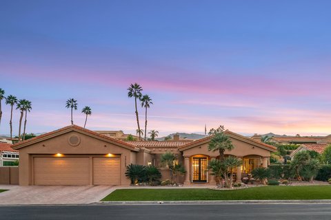 73129 Monterra Circle N, Palm Desert, CA 92260 photo 7