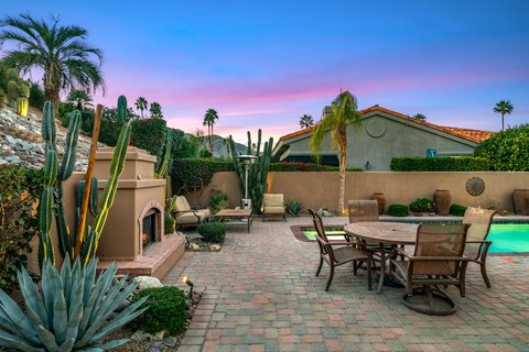 73129 Monterra Circle N, Palm Desert, CA 92260 photo 71