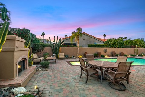 73129 Monterra Circle N, Palm Desert, CA 92260 photo 72
