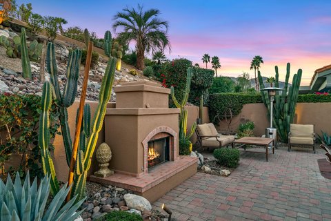 73129 Monterra Circle N, Palm Desert, CA 92260 photo 73