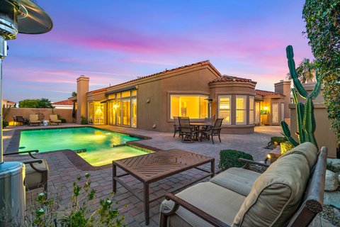 73129 Monterra Circle N, Palm Desert, CA 92260 photo 74